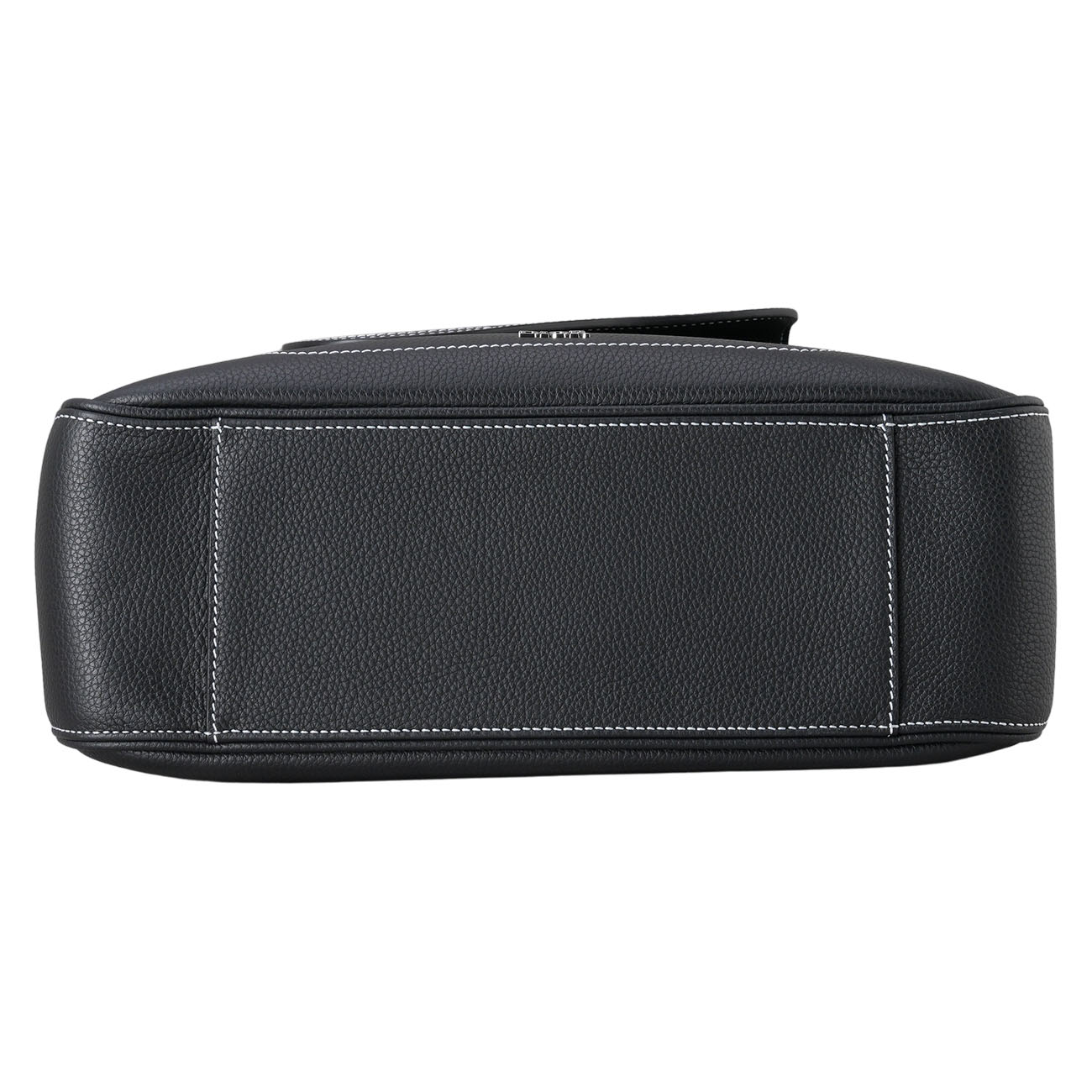 CHRISTIAN DIOR(USED)디올 옴므 새들 포켓 토트백